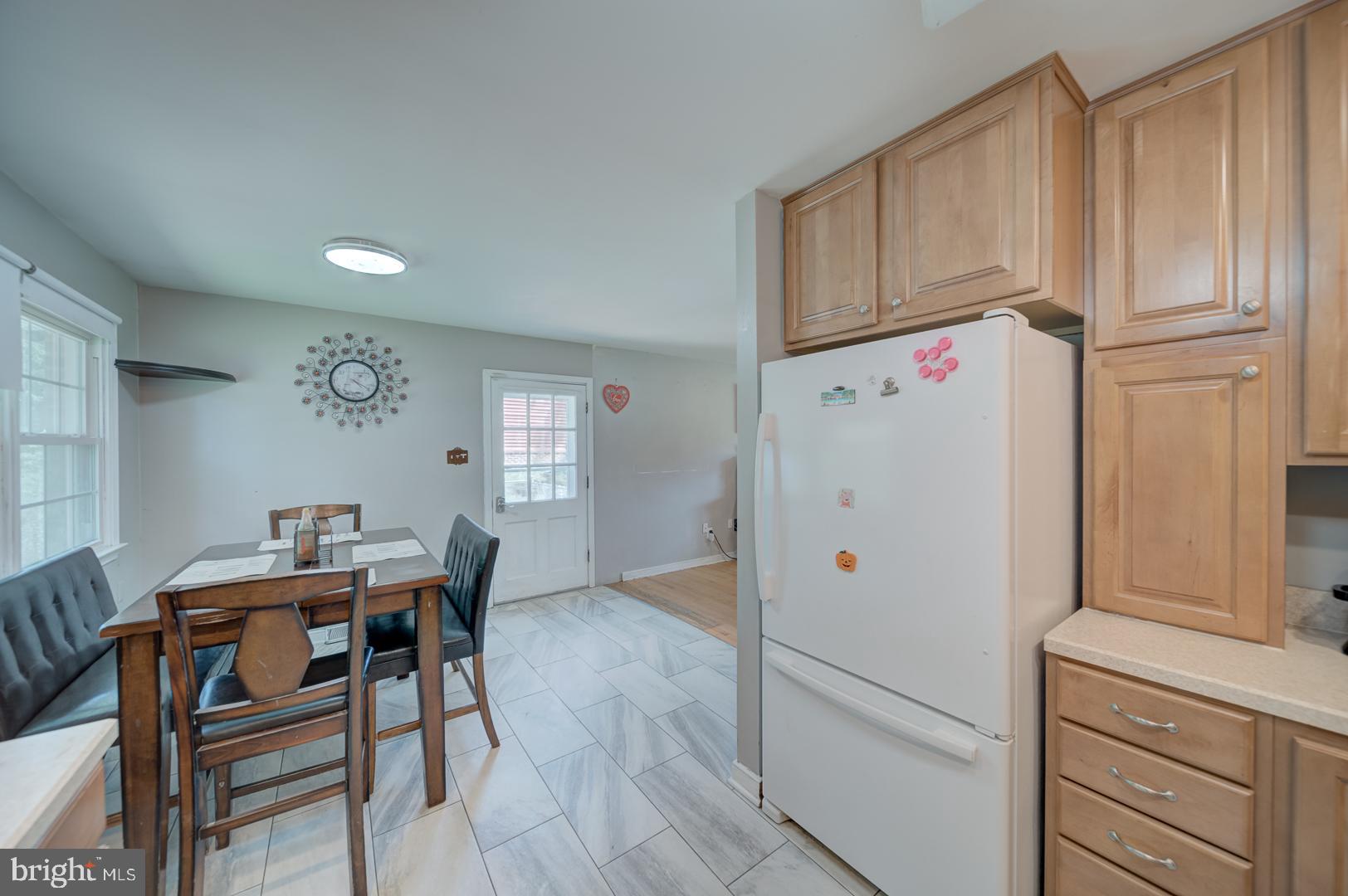 HIGHLAND HOMES - Residential