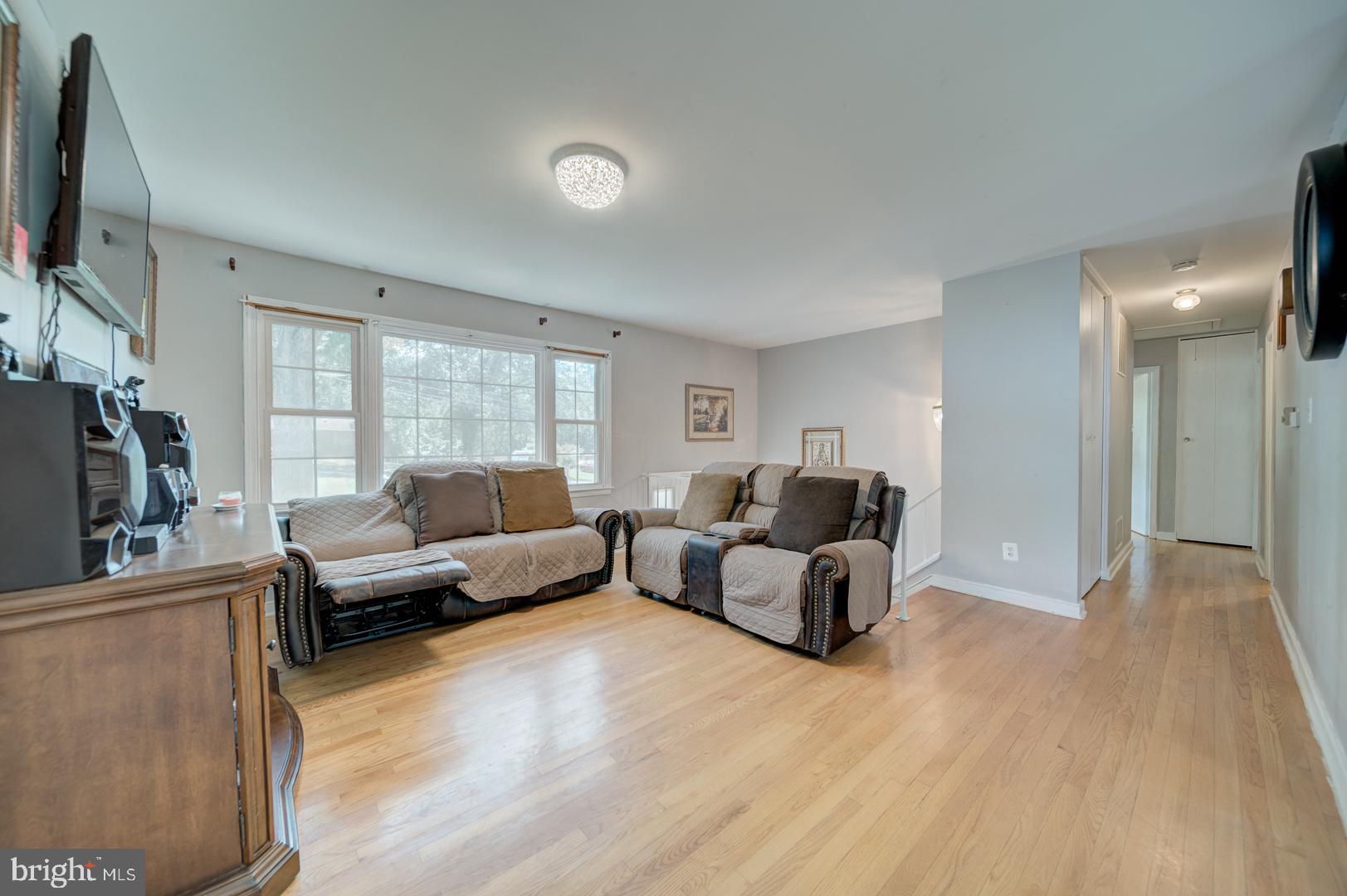 HIGHLAND HOMES - Residential