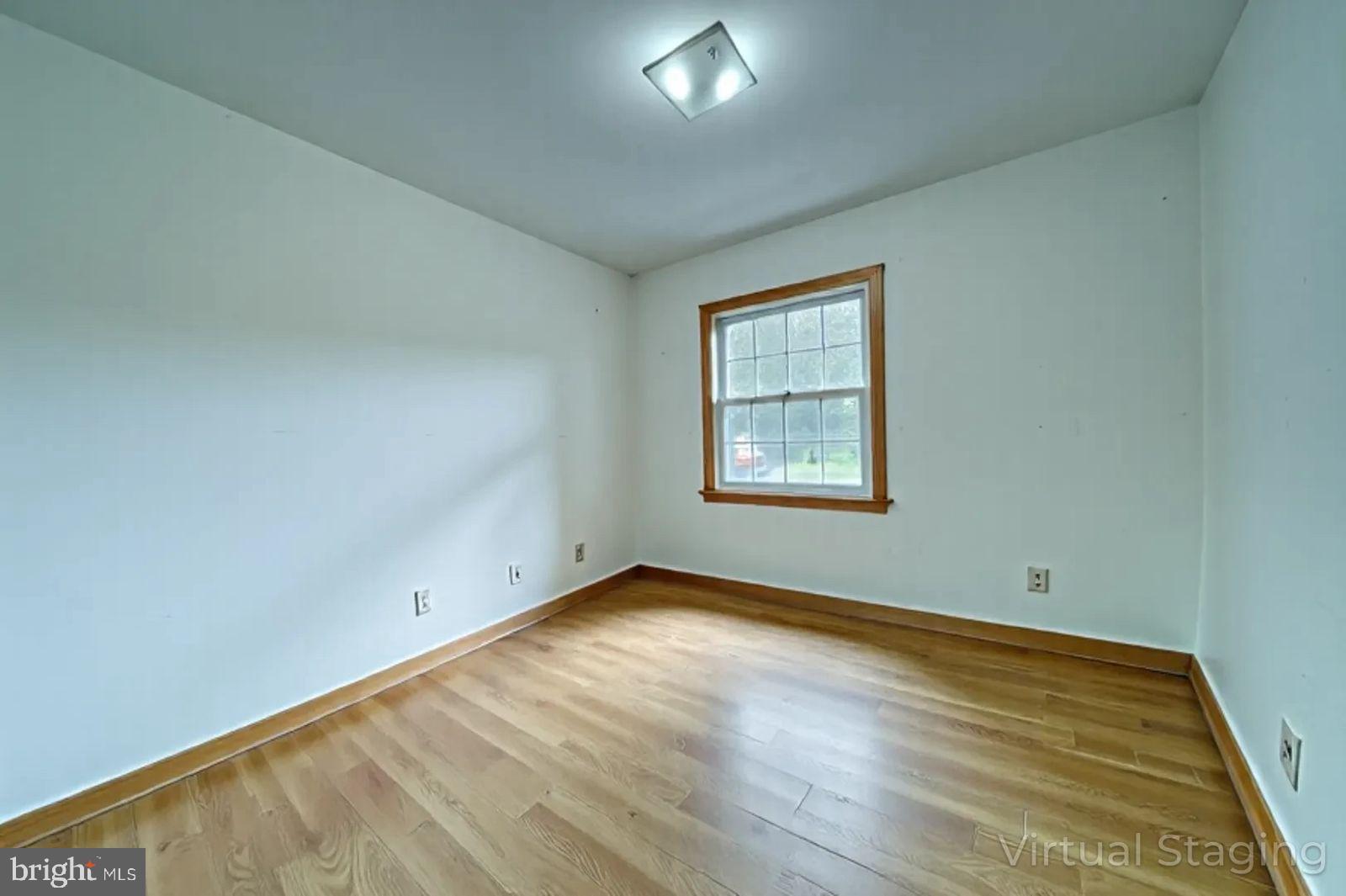 HIGHLAND HOMES - Residential