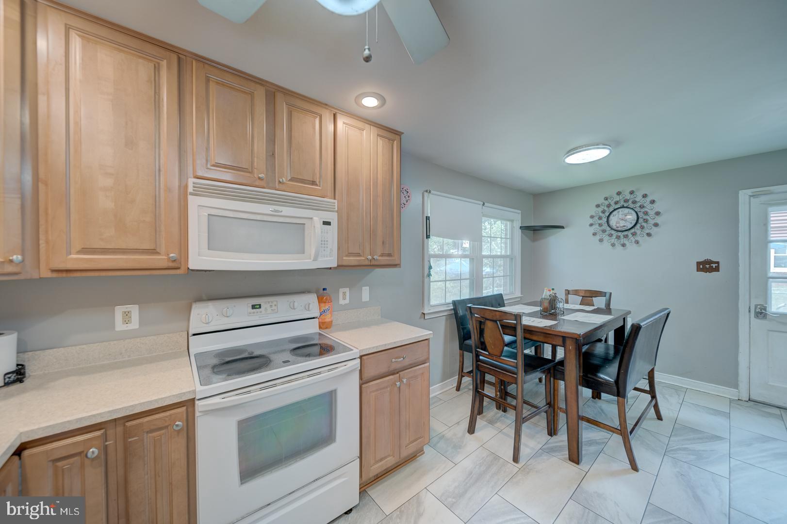 HIGHLAND HOMES - Residential