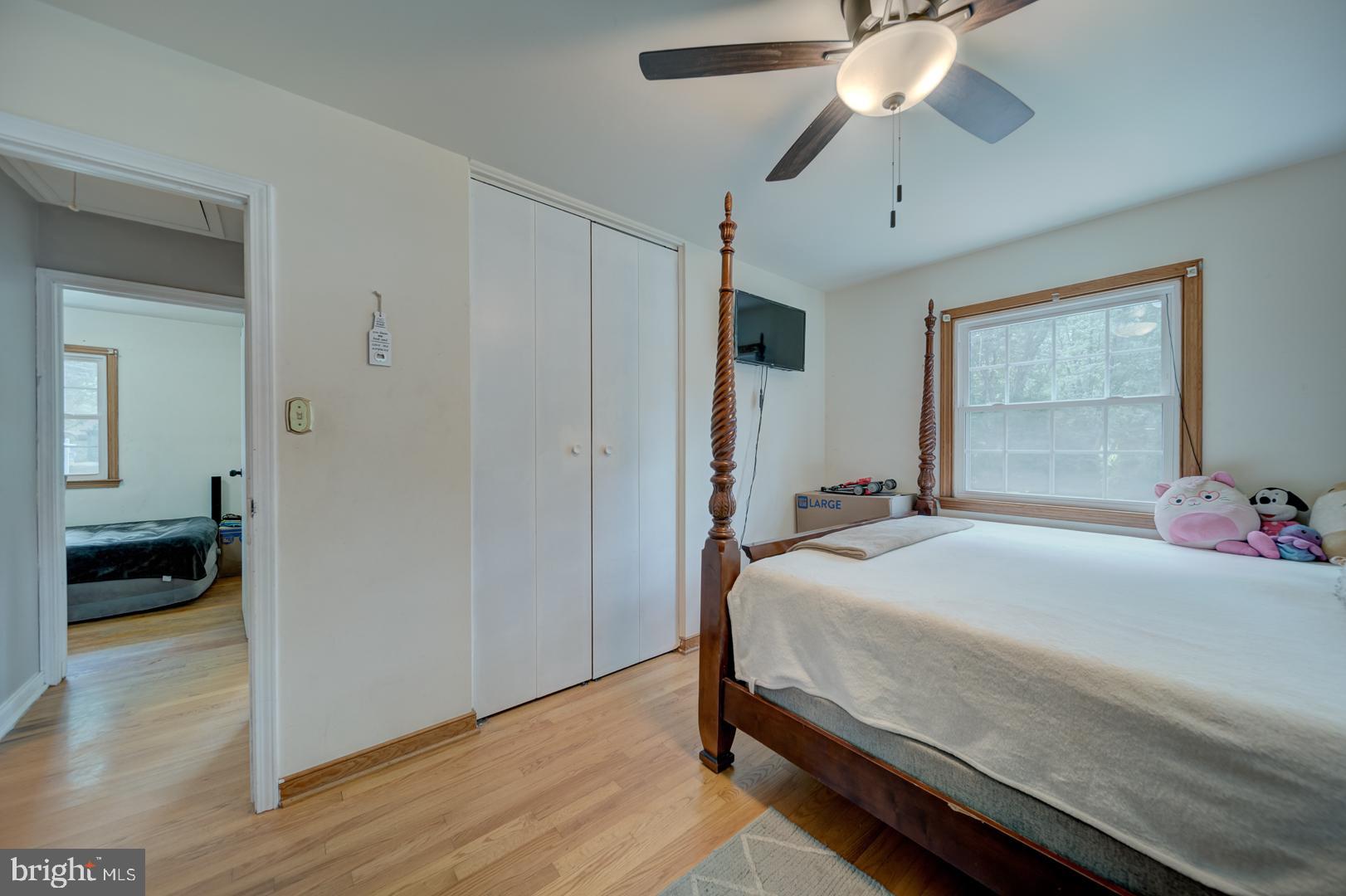 HIGHLAND HOMES - Residential