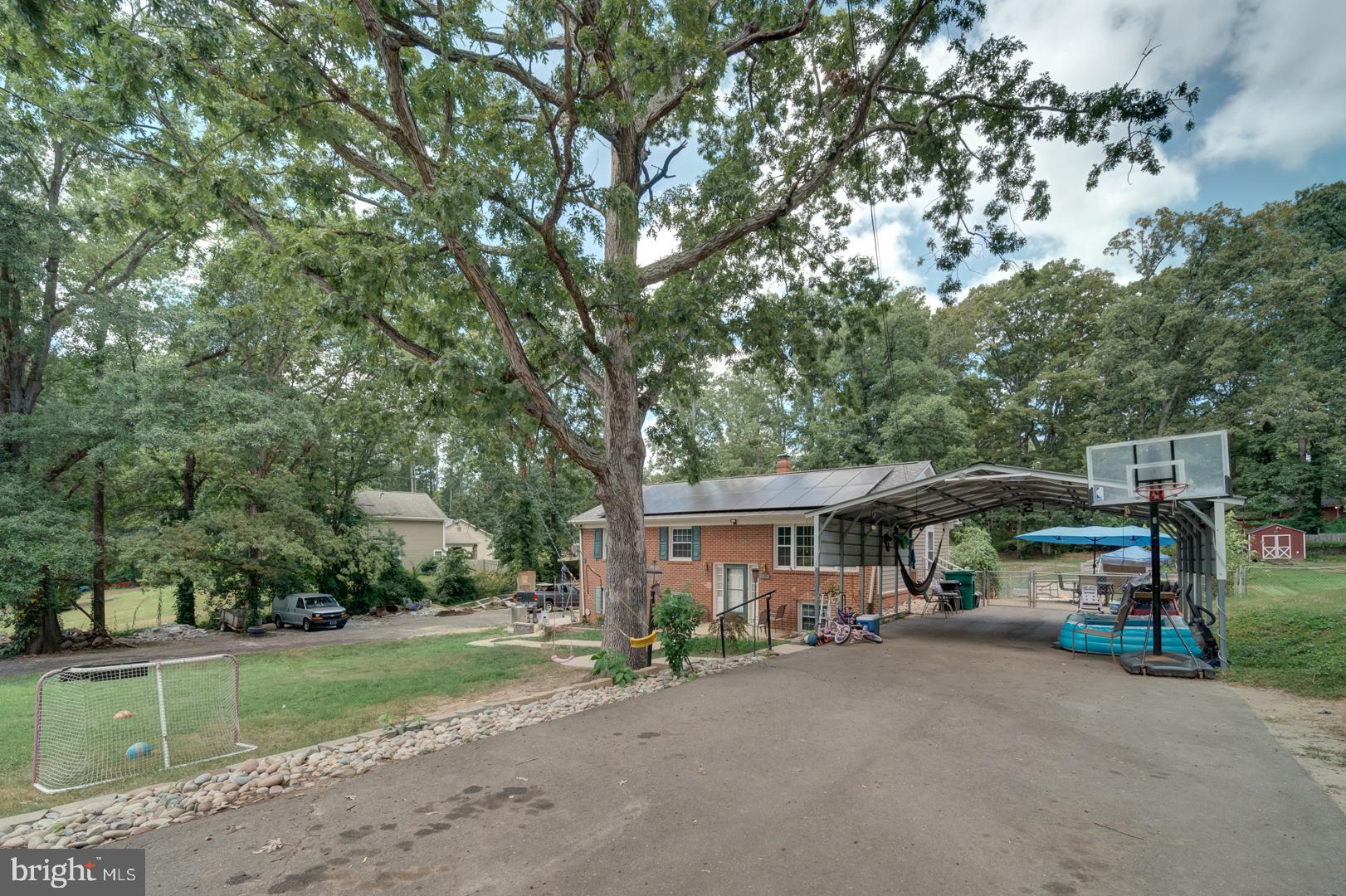 1011 FICKLEN ROAD