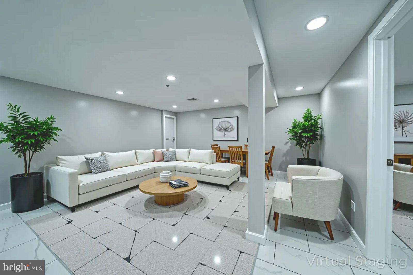 HIGHLAND HOMES - Residential