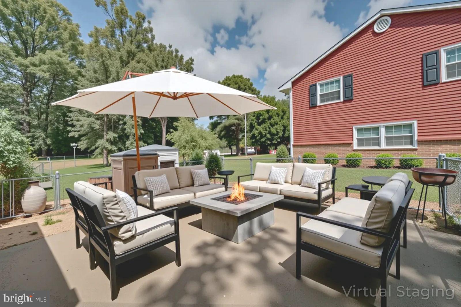 HIGHLAND HOMES - Residential