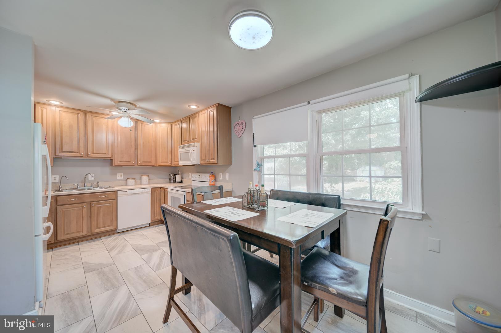 HIGHLAND HOMES - Residential