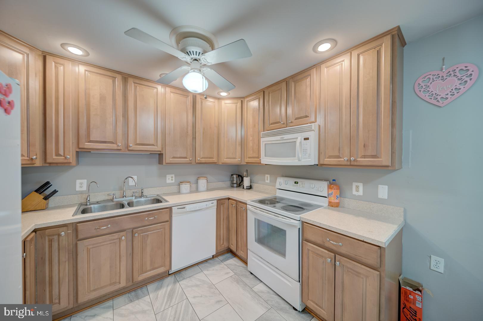 HIGHLAND HOMES - Residential