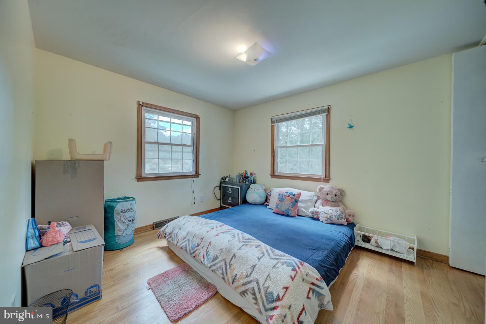 HIGHLAND HOMES - Residential