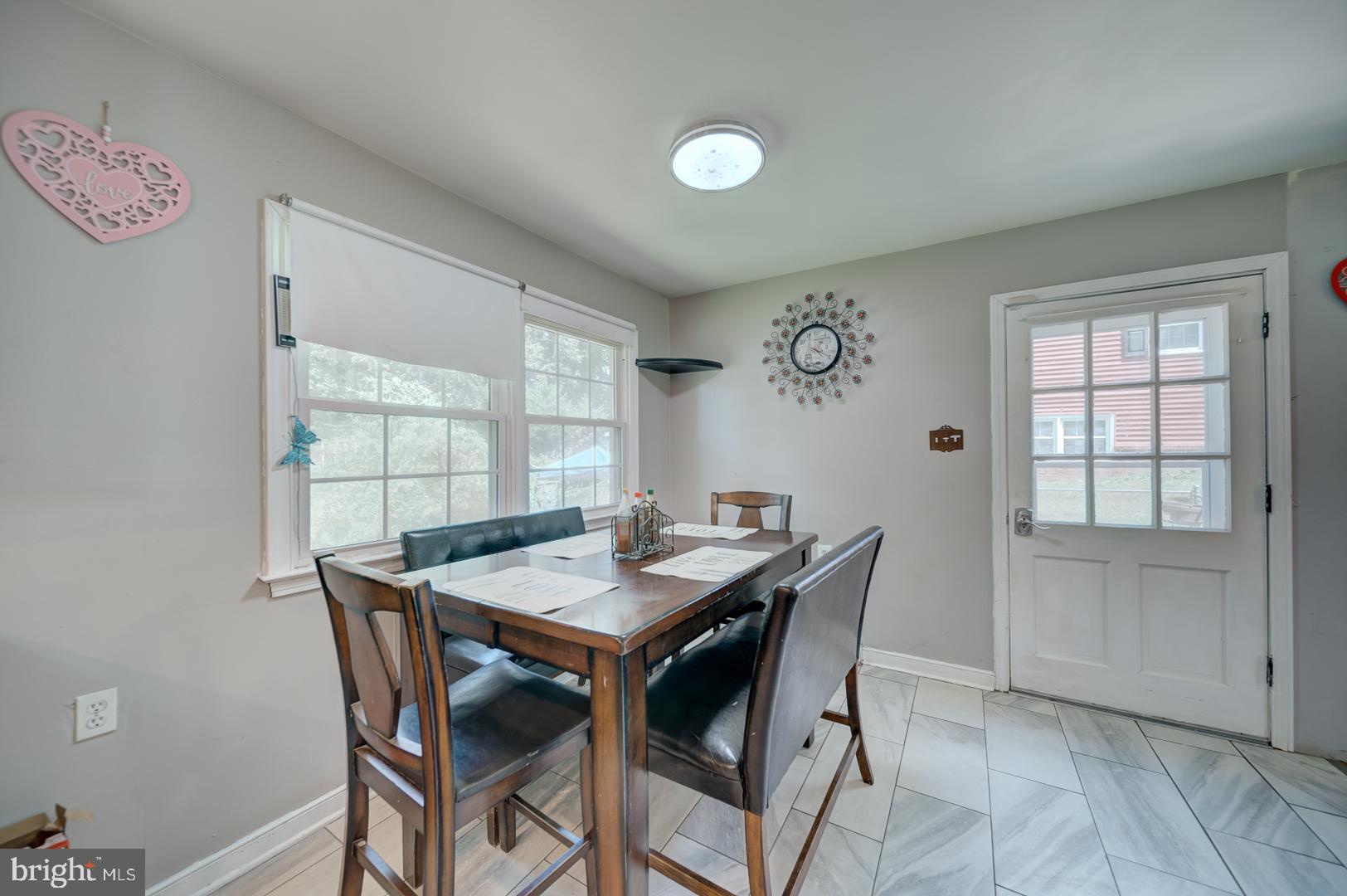 HIGHLAND HOMES - Residential