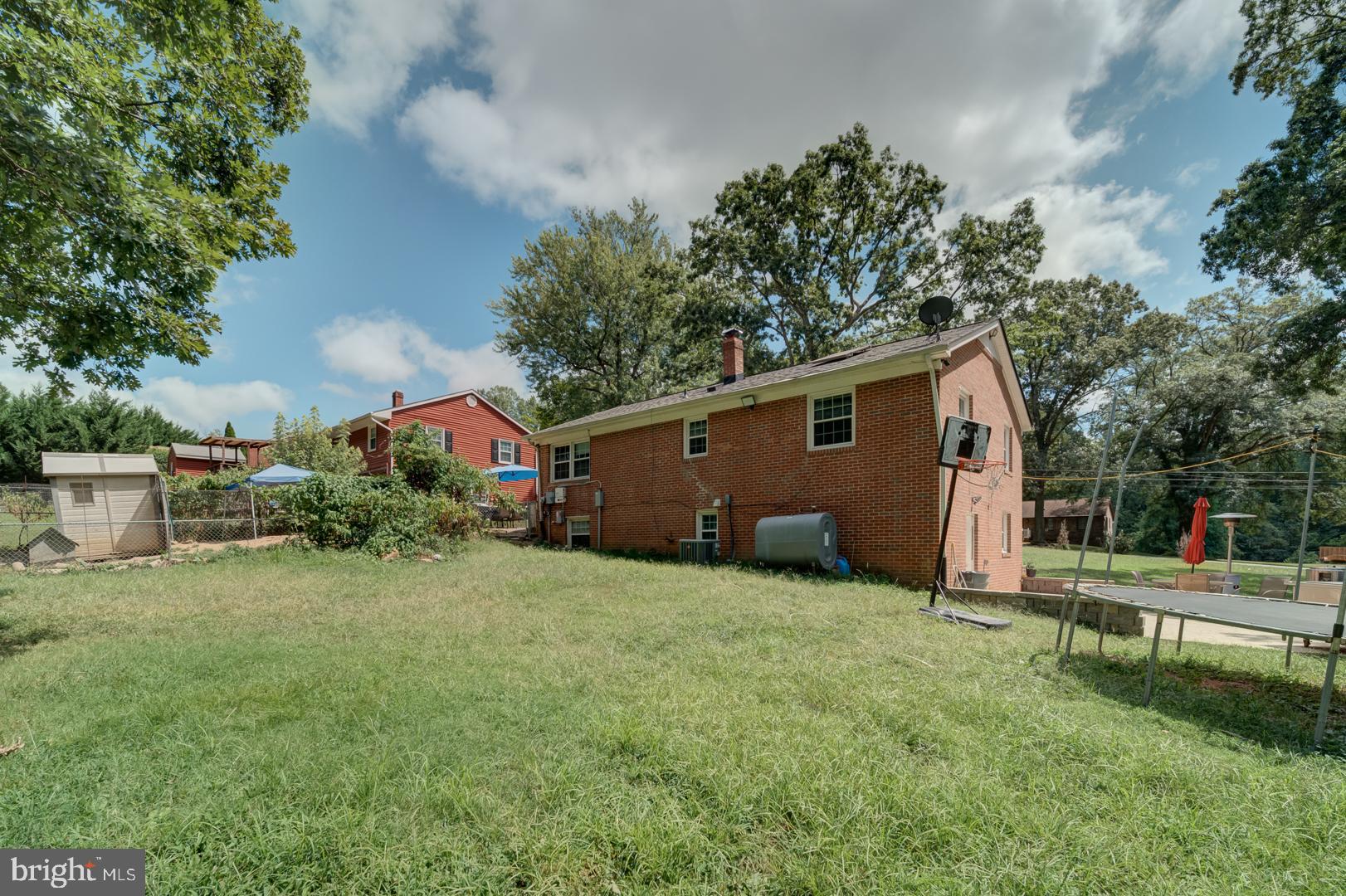 HIGHLAND HOMES - Residential