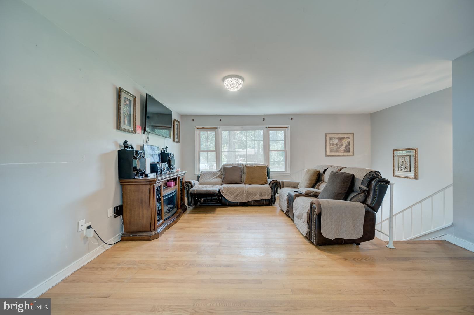 HIGHLAND HOMES - Residential