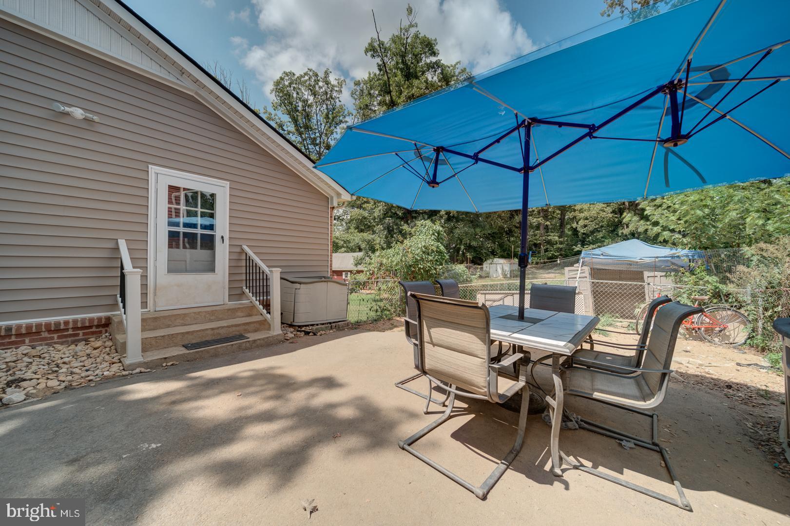 HIGHLAND HOMES - Residential