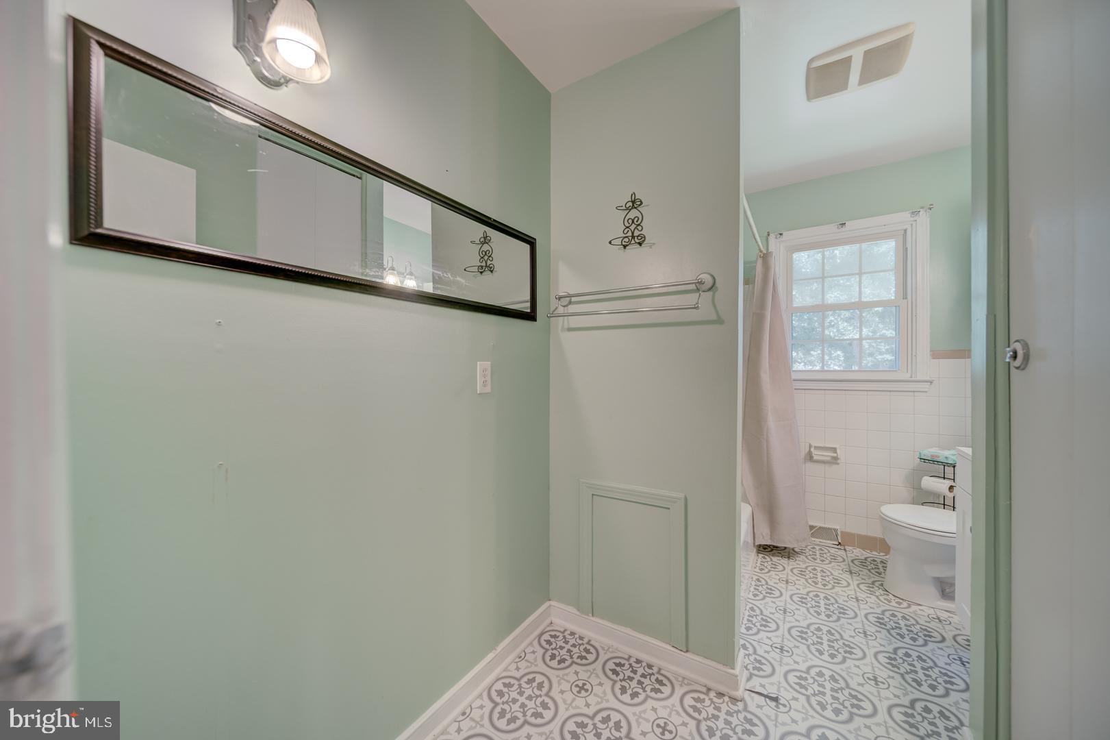 HIGHLAND HOMES - Residential