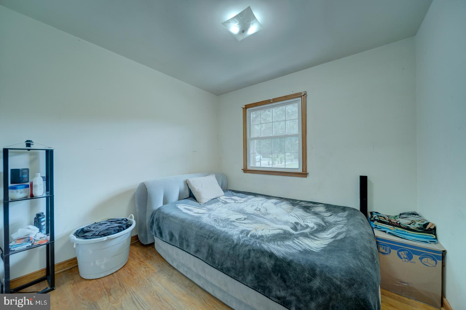 HIGHLAND HOMES - Residential