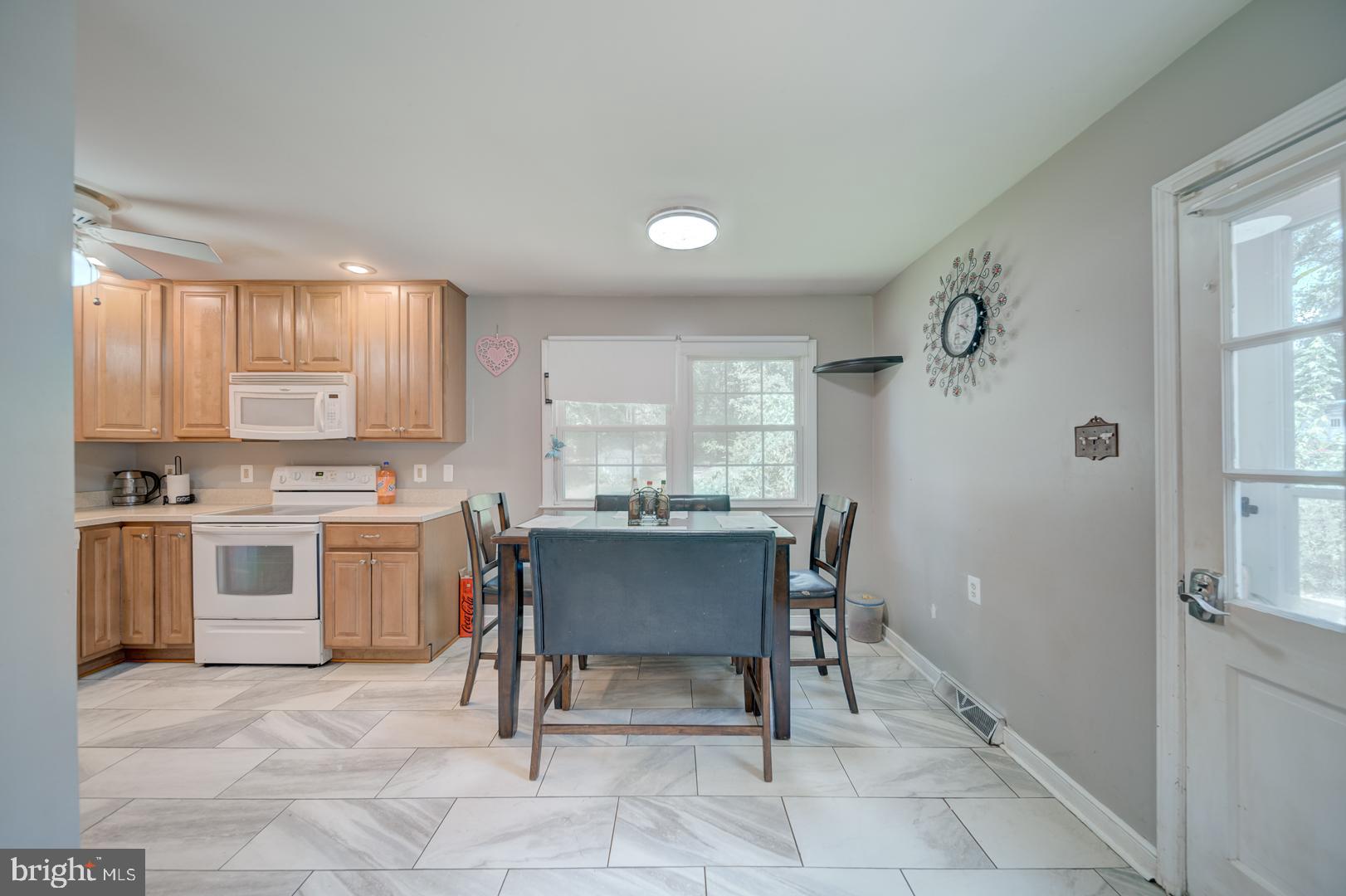 HIGHLAND HOMES - Residential