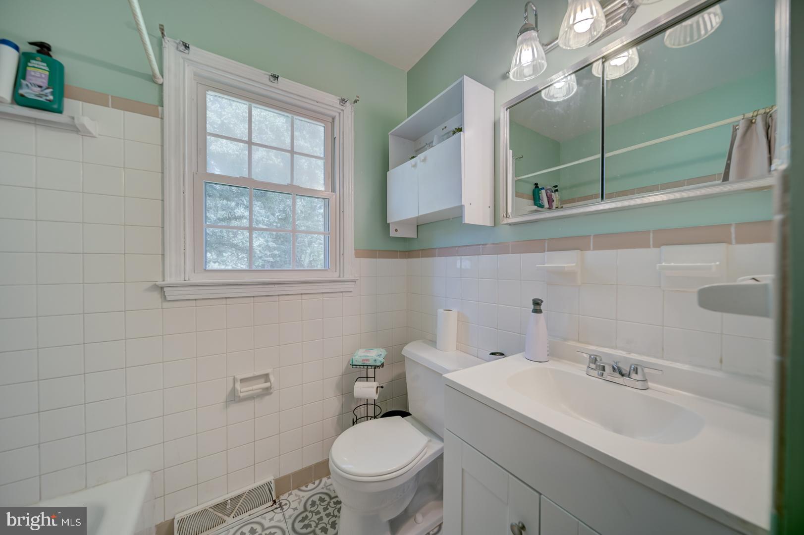 HIGHLAND HOMES - Residential