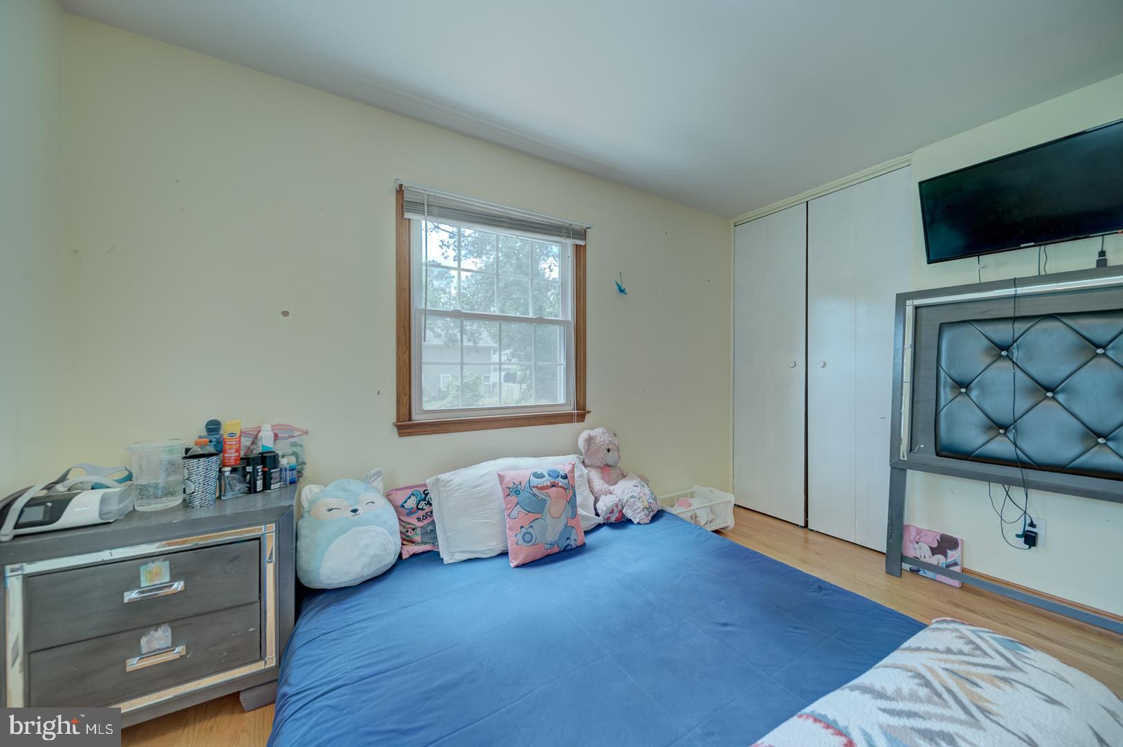 HIGHLAND HOMES - Residential