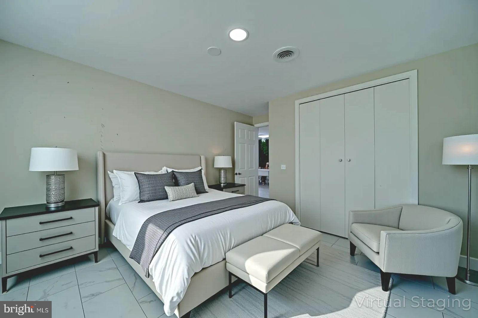 HIGHLAND HOMES - Residential