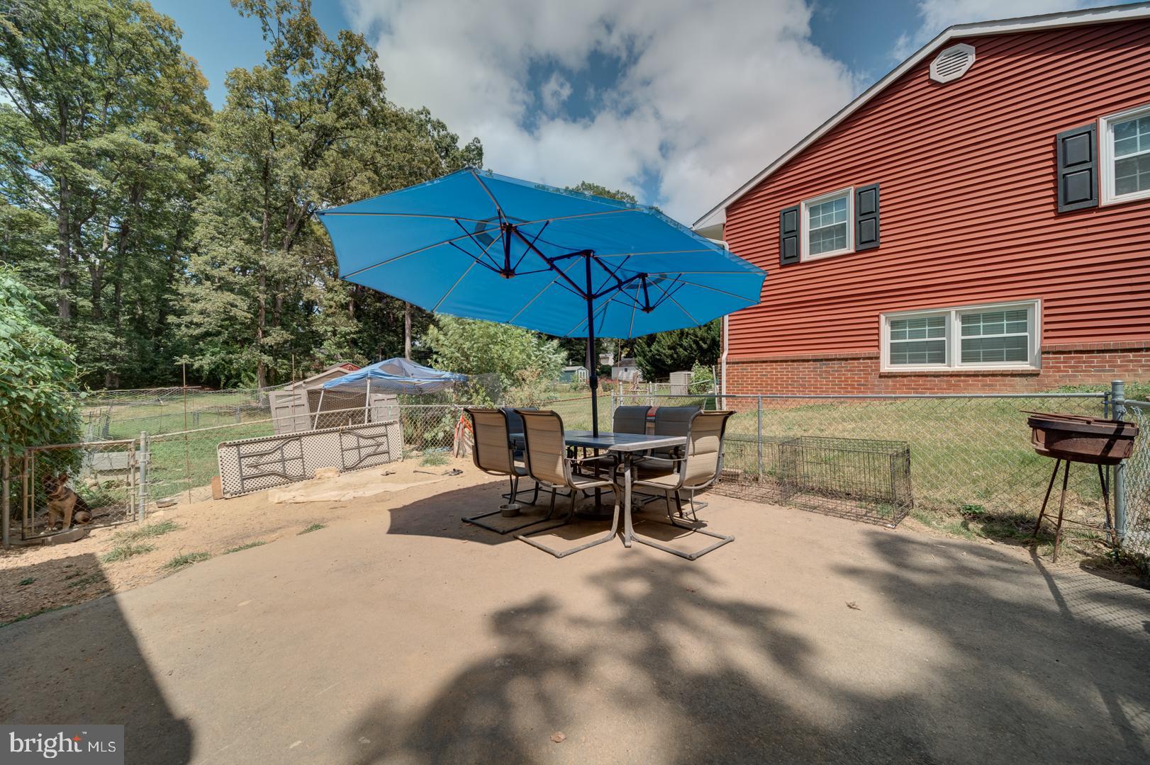 HIGHLAND HOMES - Residential