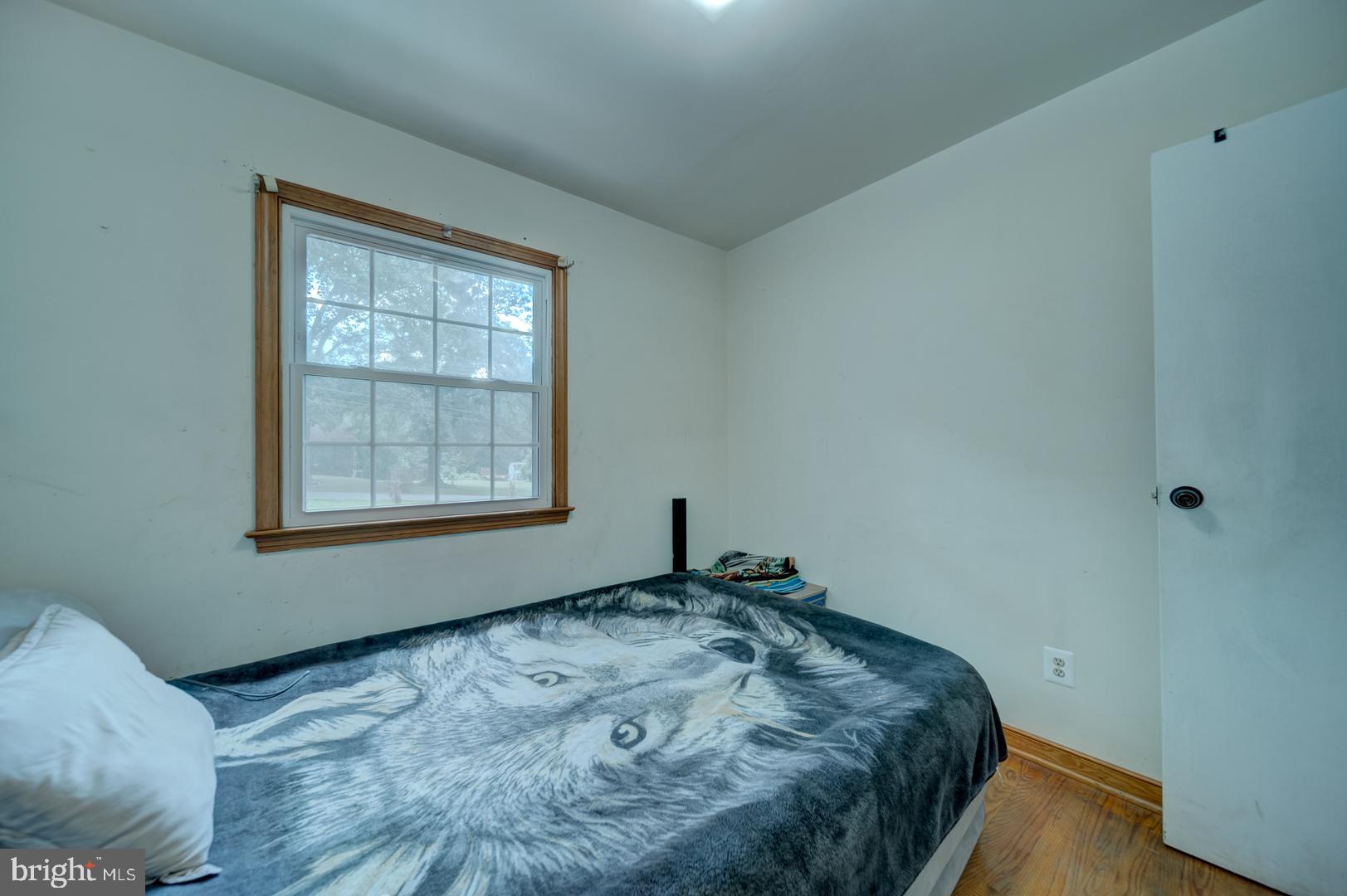 HIGHLAND HOMES - Residential