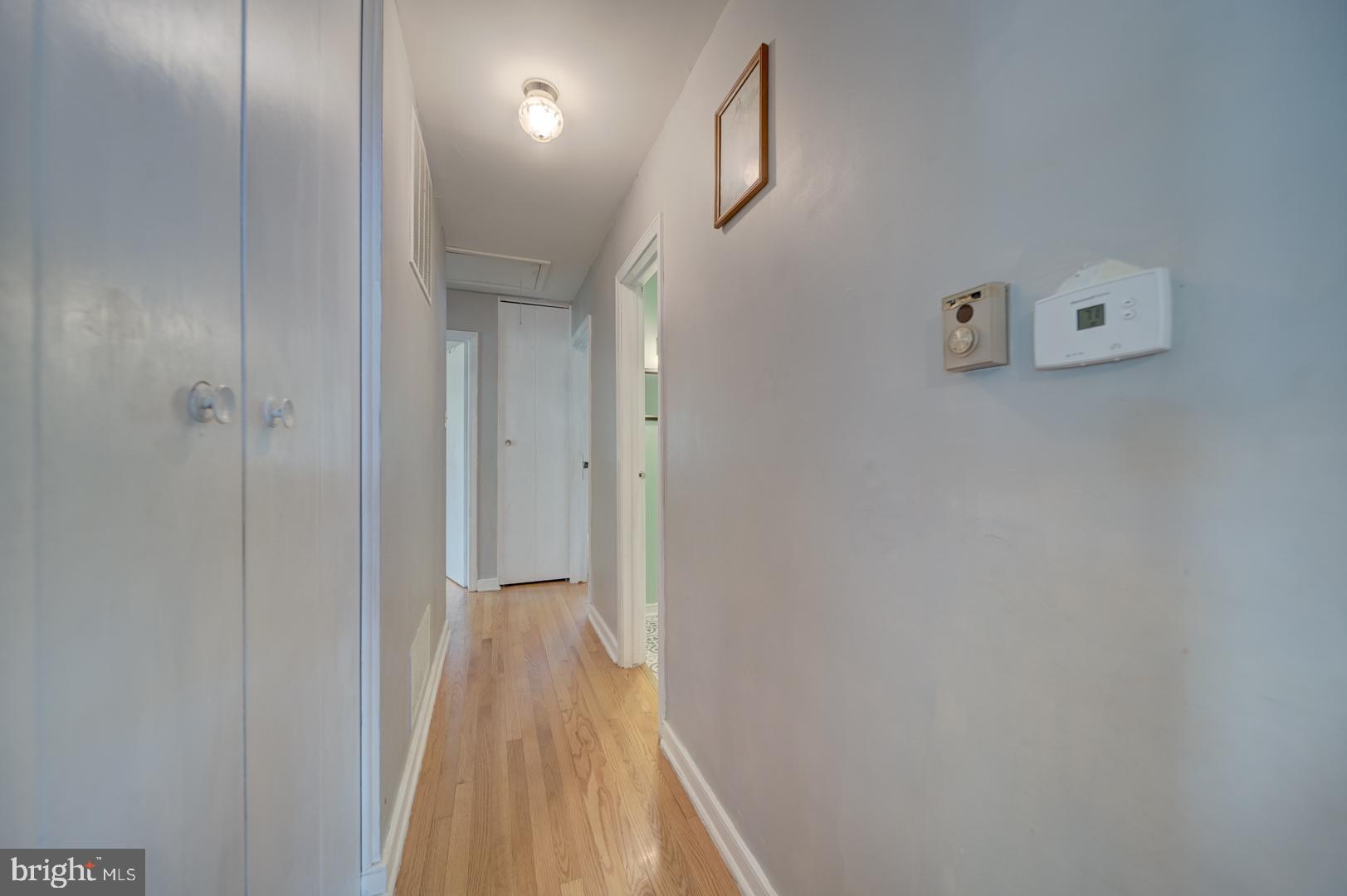 HIGHLAND HOMES - Residential