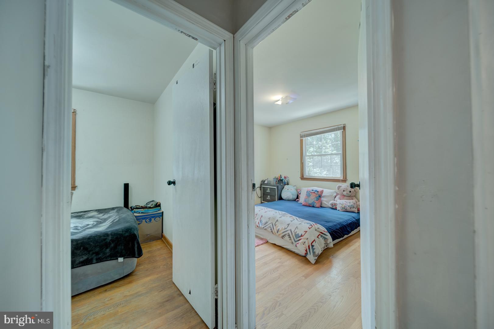 HIGHLAND HOMES - Residential