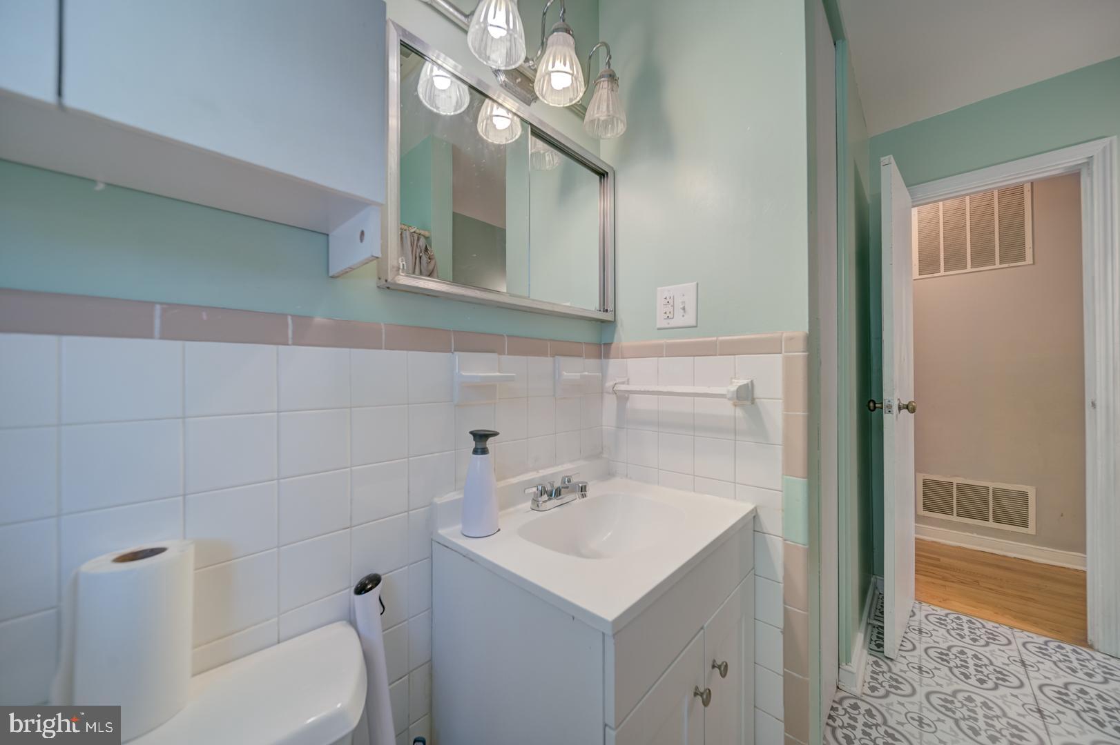 HIGHLAND HOMES - Residential