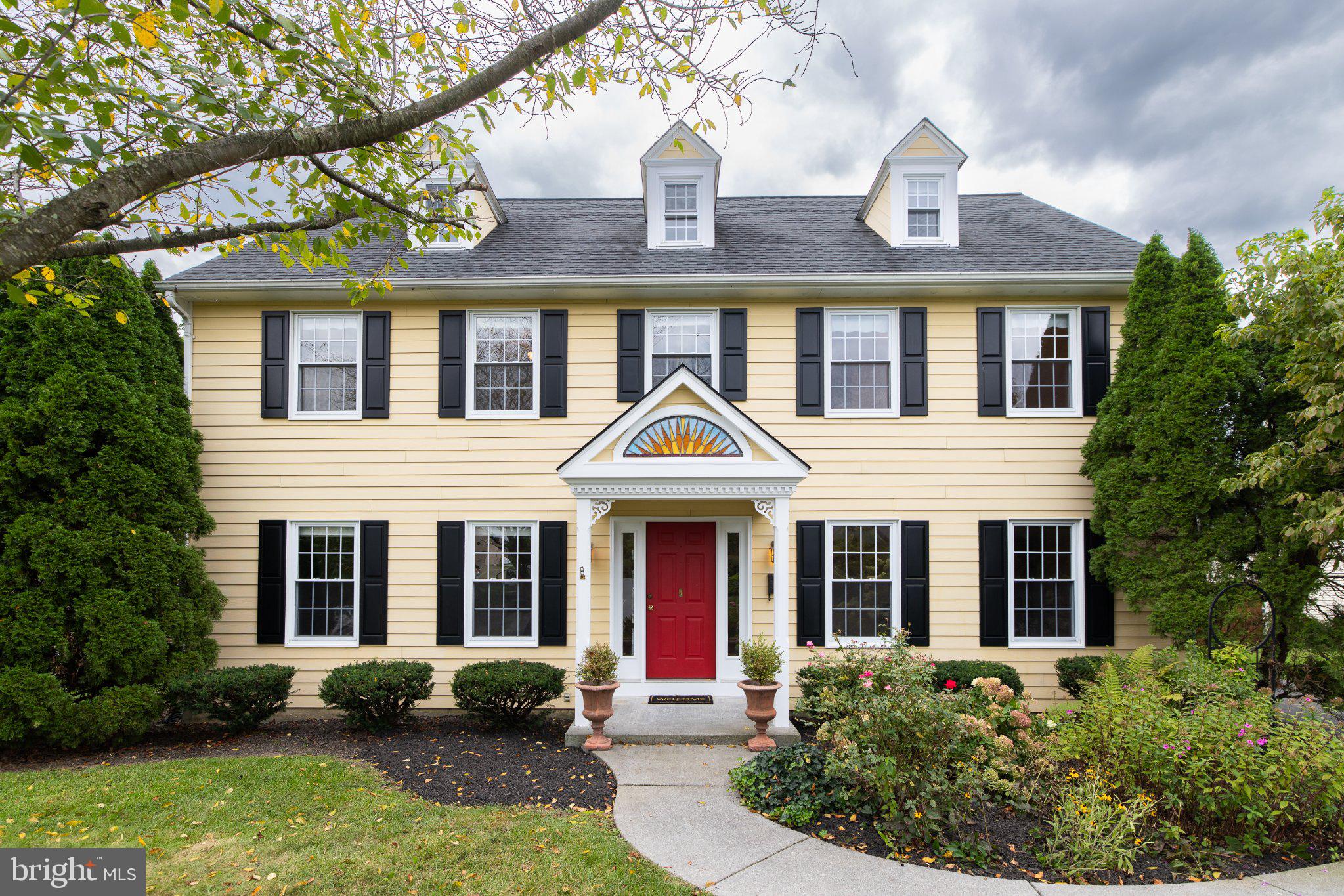109 JULEE DRIVE