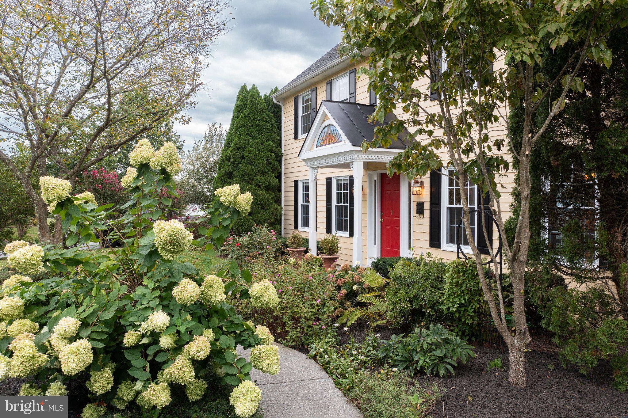 109 JULEE DRIVE