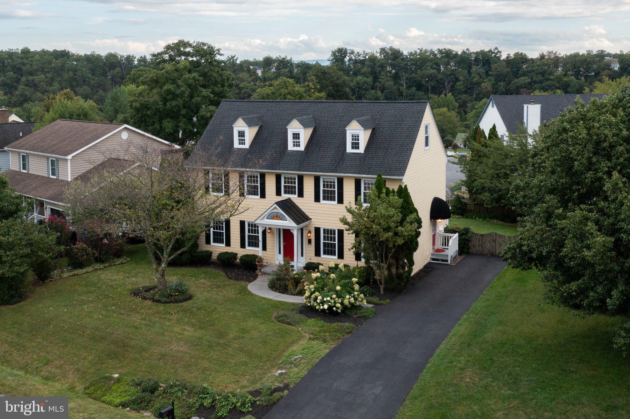 109 JULEE DRIVE