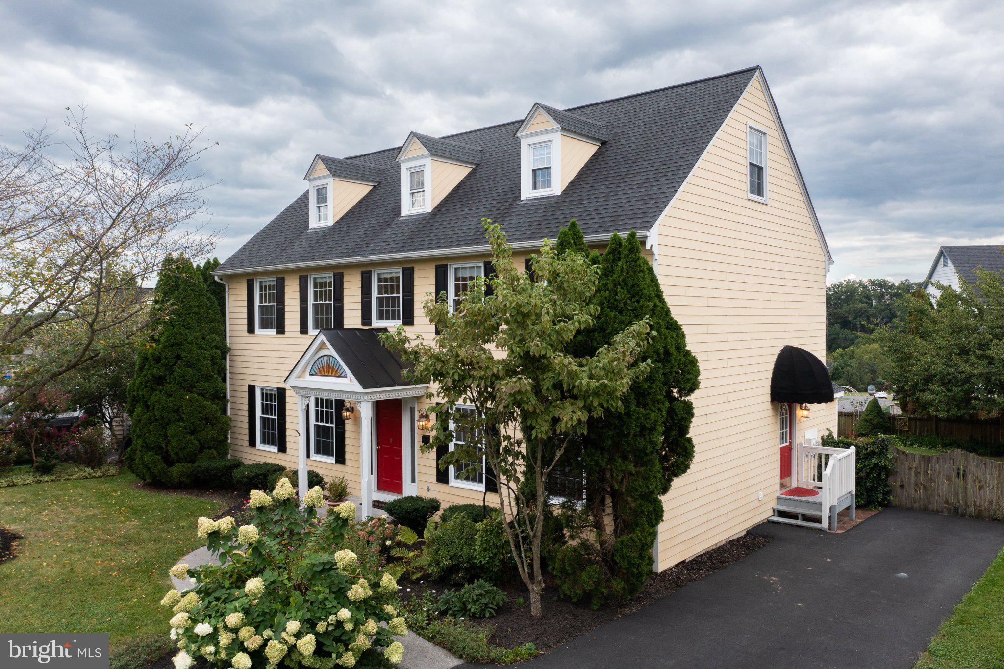 109 JULEE DRIVE