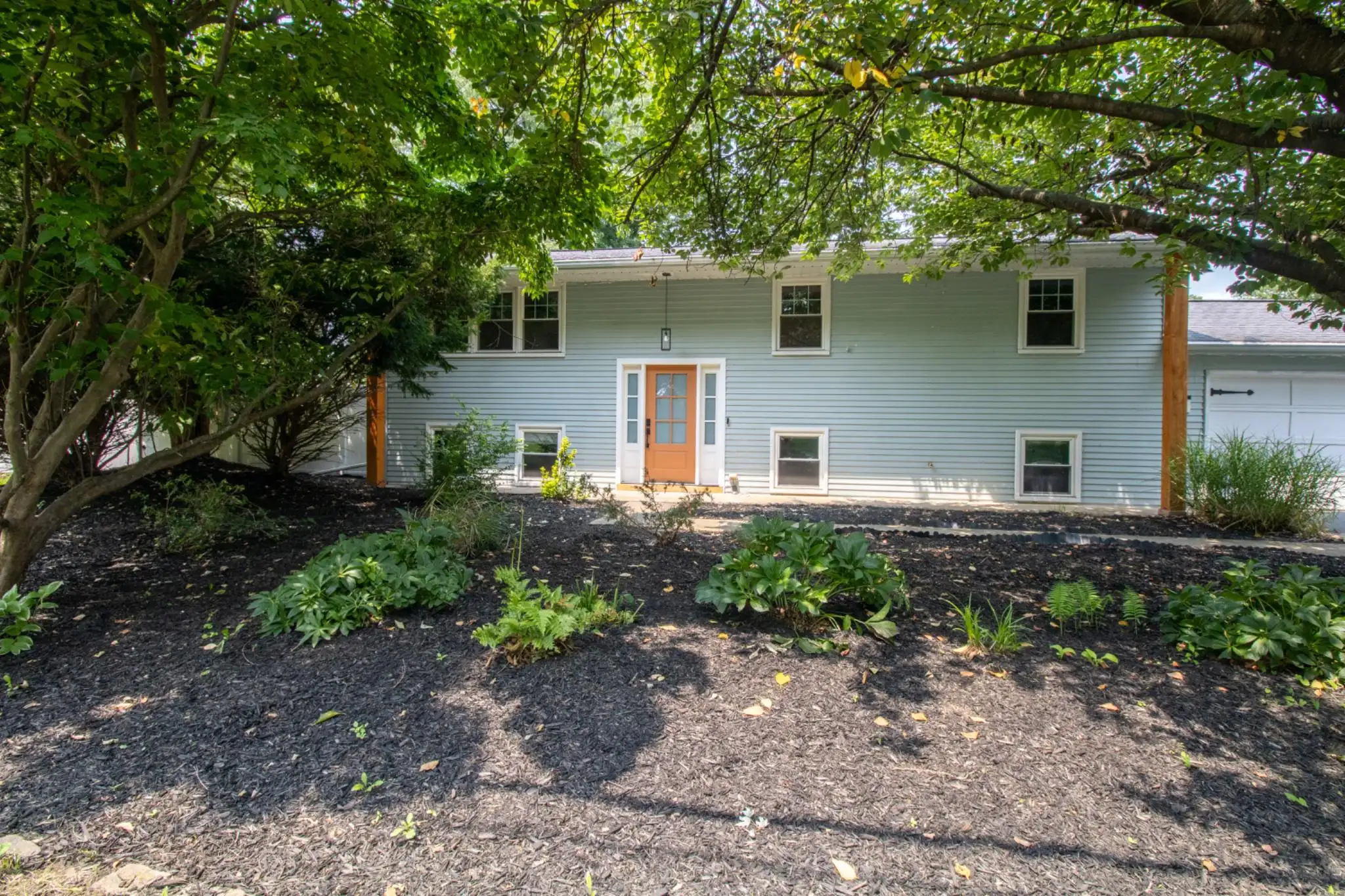 4116 Valleyview Road, Harrisburg, PA, 17112