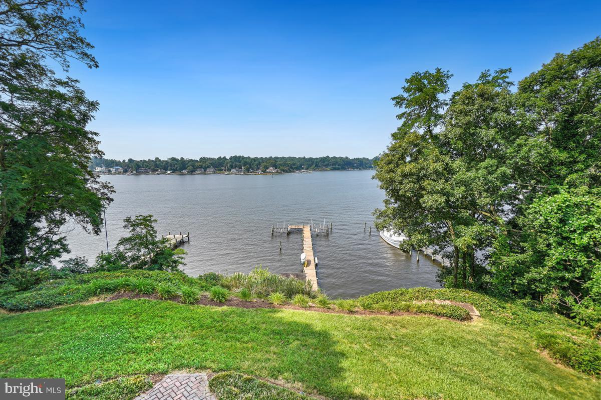 CAPE ST JOHN - Residential