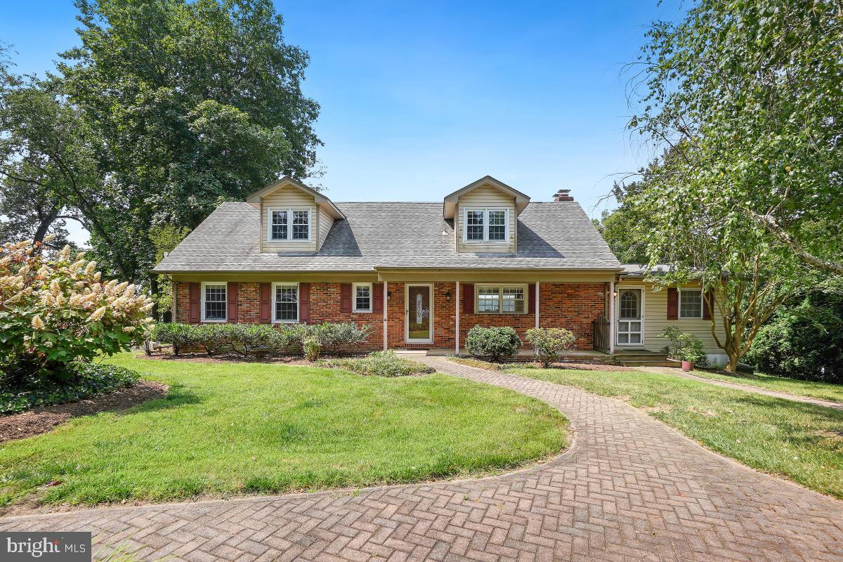 CAPE ST JOHN - Residential