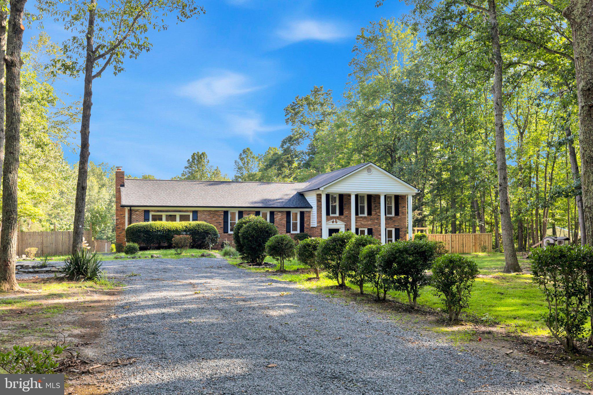 10806 OLD BROOK ROAD