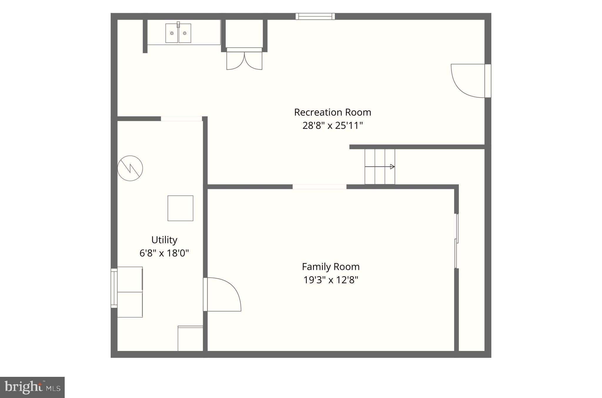 5625 ALLENDER ROAD