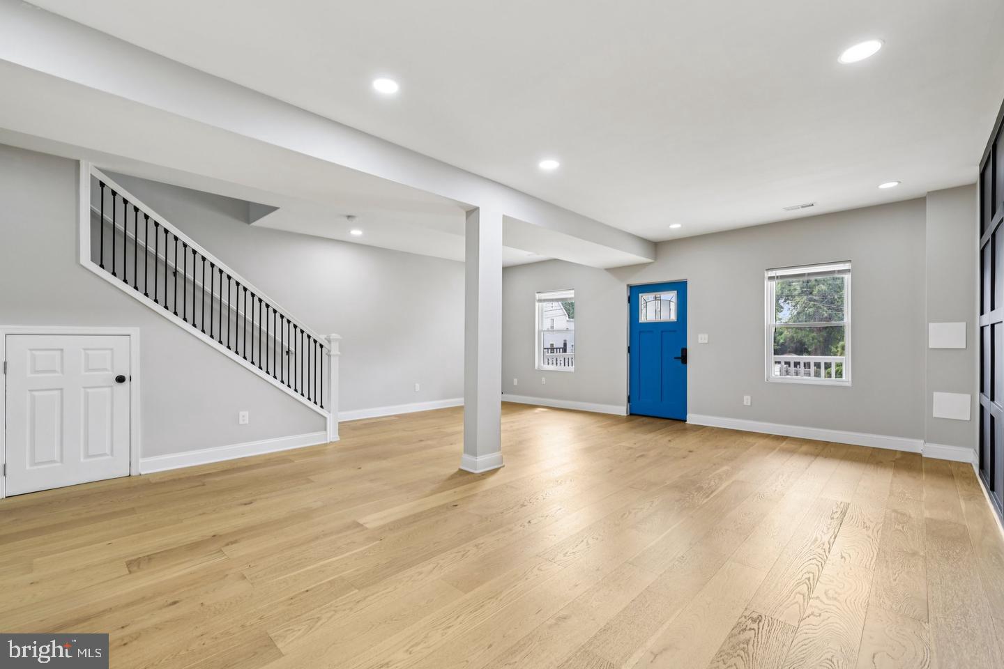 3220 STRICKLAND STREET