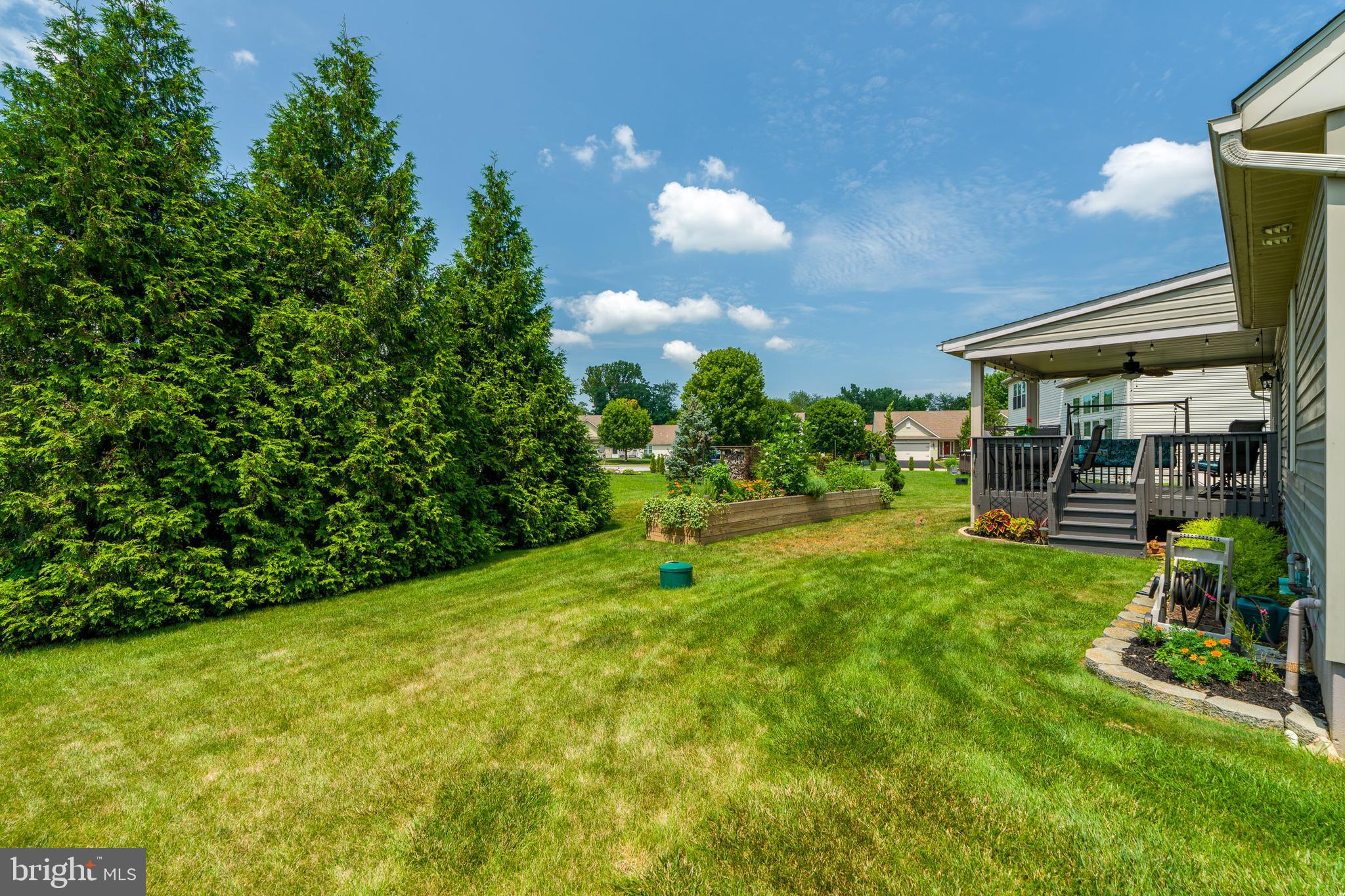 280 GREYSTONE LANE