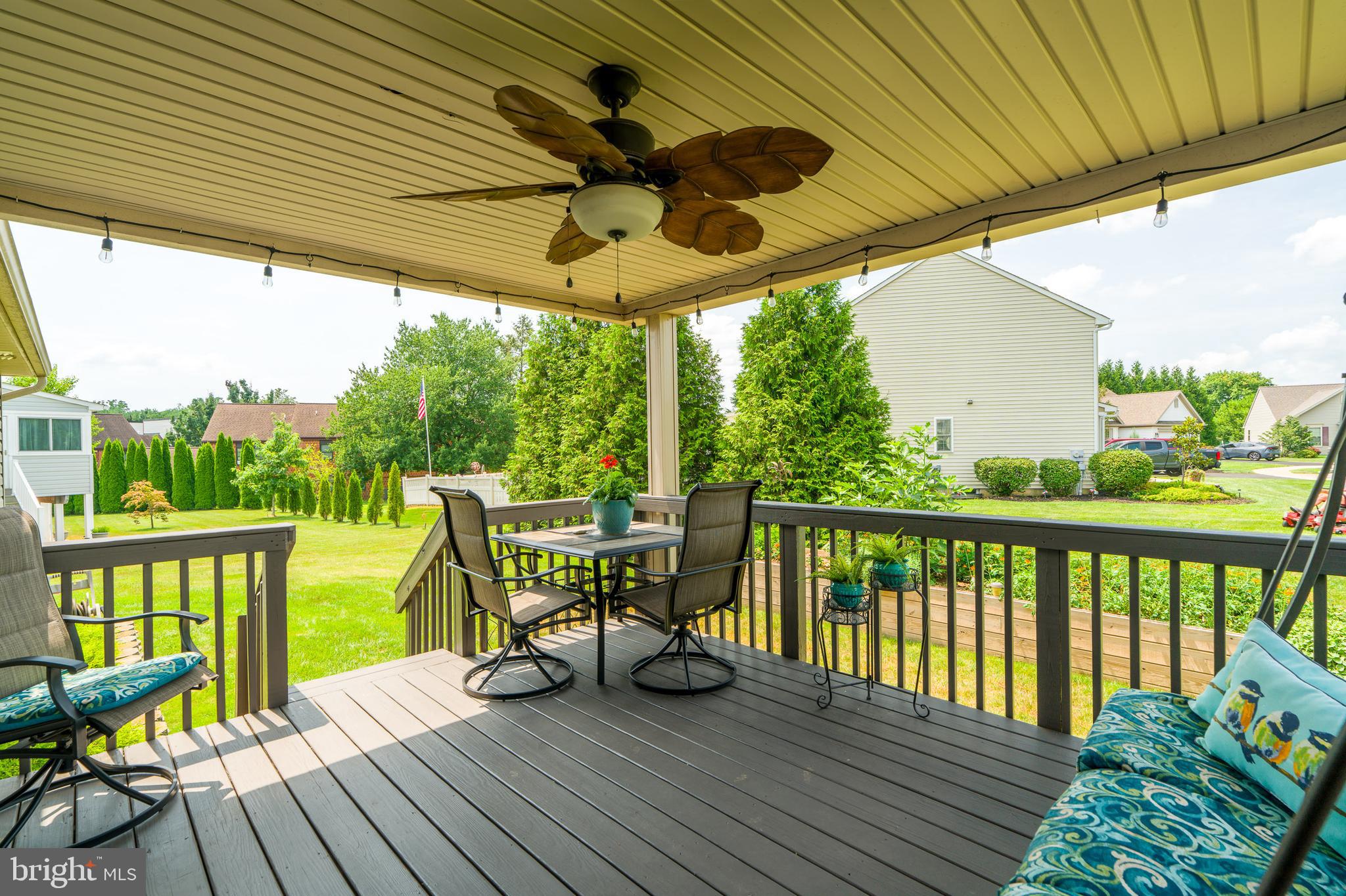 280 GREYSTONE LANE