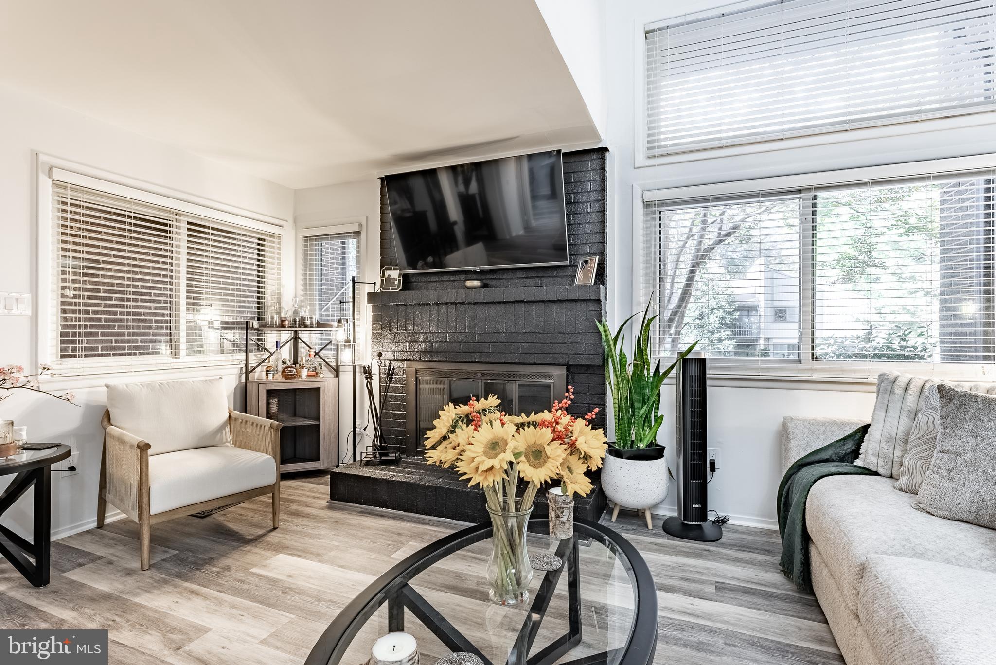 2045 WINGED FOOT COURT