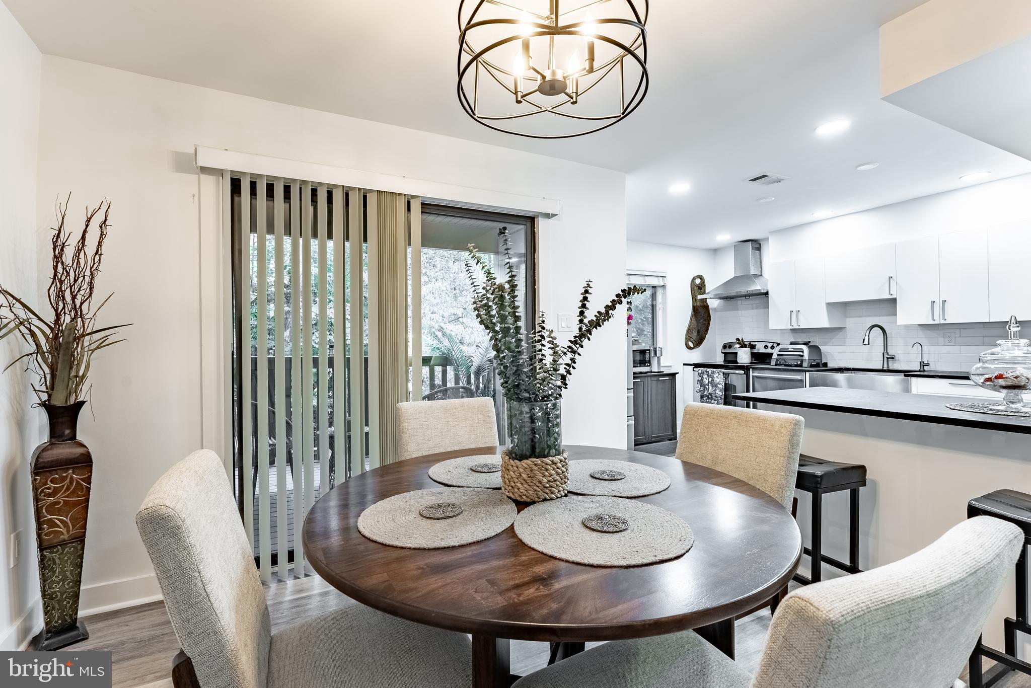 2045 WINGED FOOT COURT