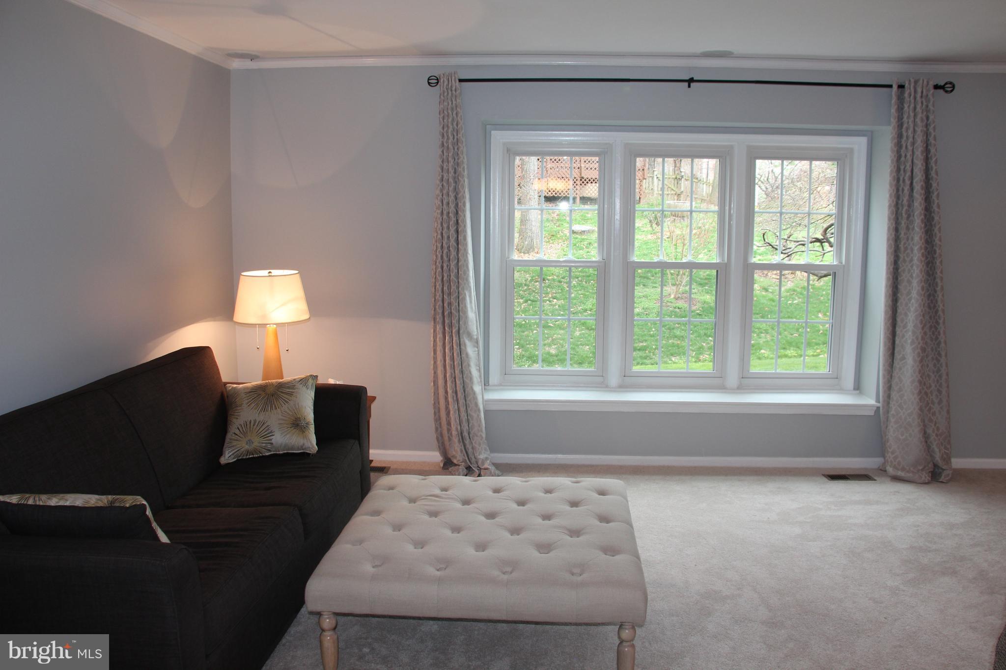 GREENWOOD ESTATES - Residential