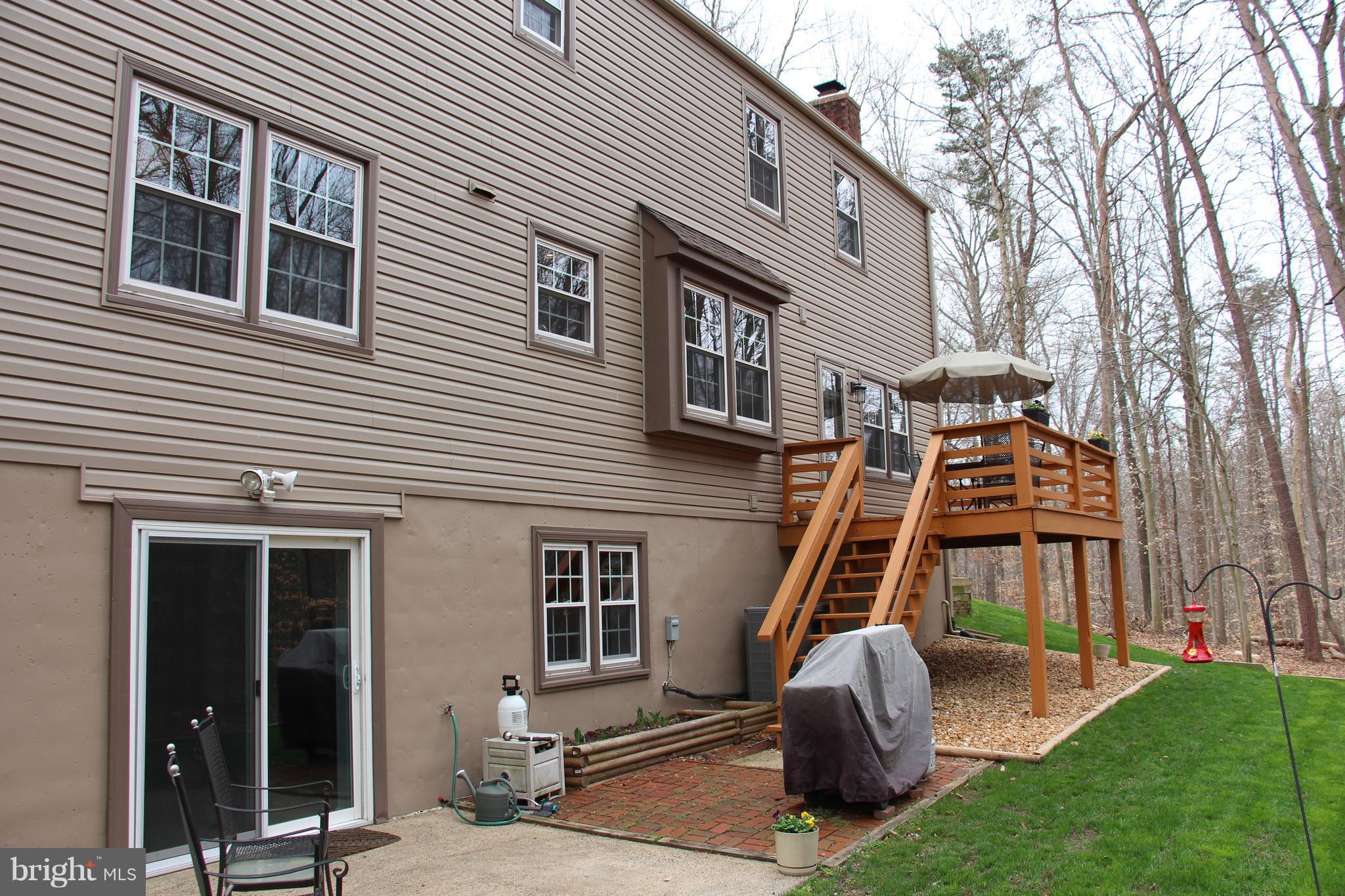 GREENWOOD ESTATES - Residential