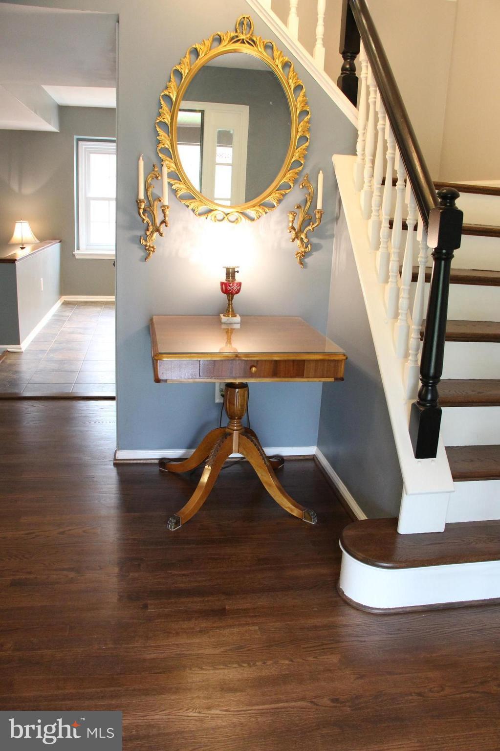 GREENWOOD ESTATES - Residential