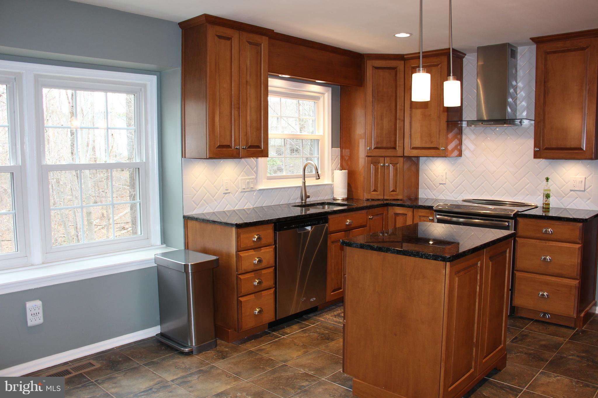 GREENWOOD ESTATES - Residential