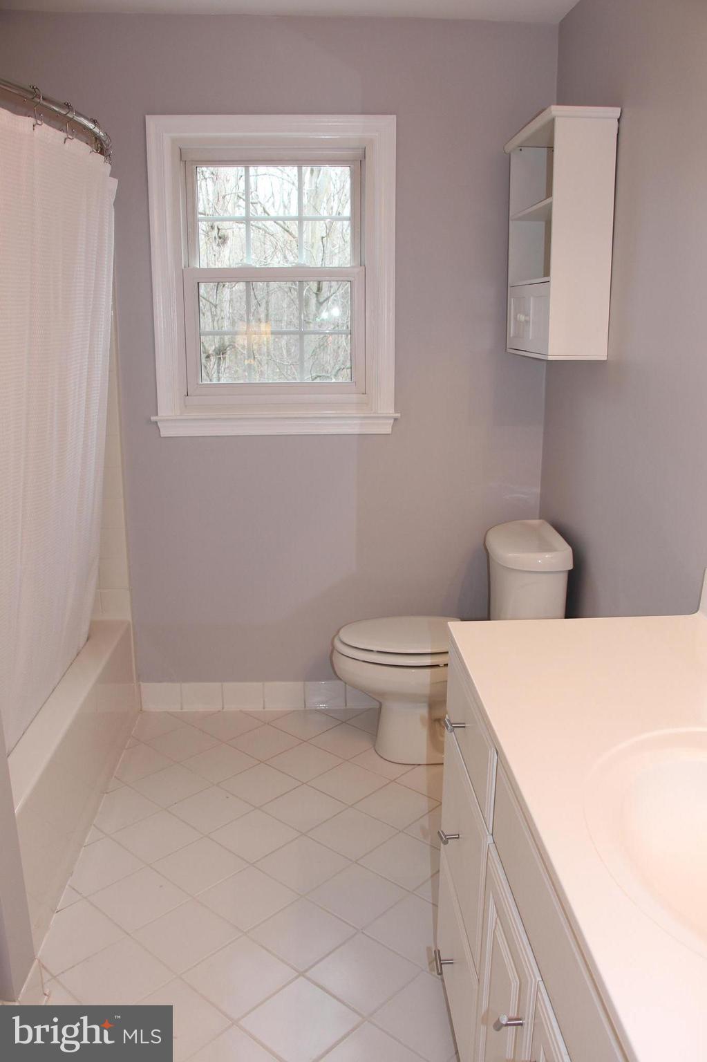 GREENWOOD ESTATES - Residential