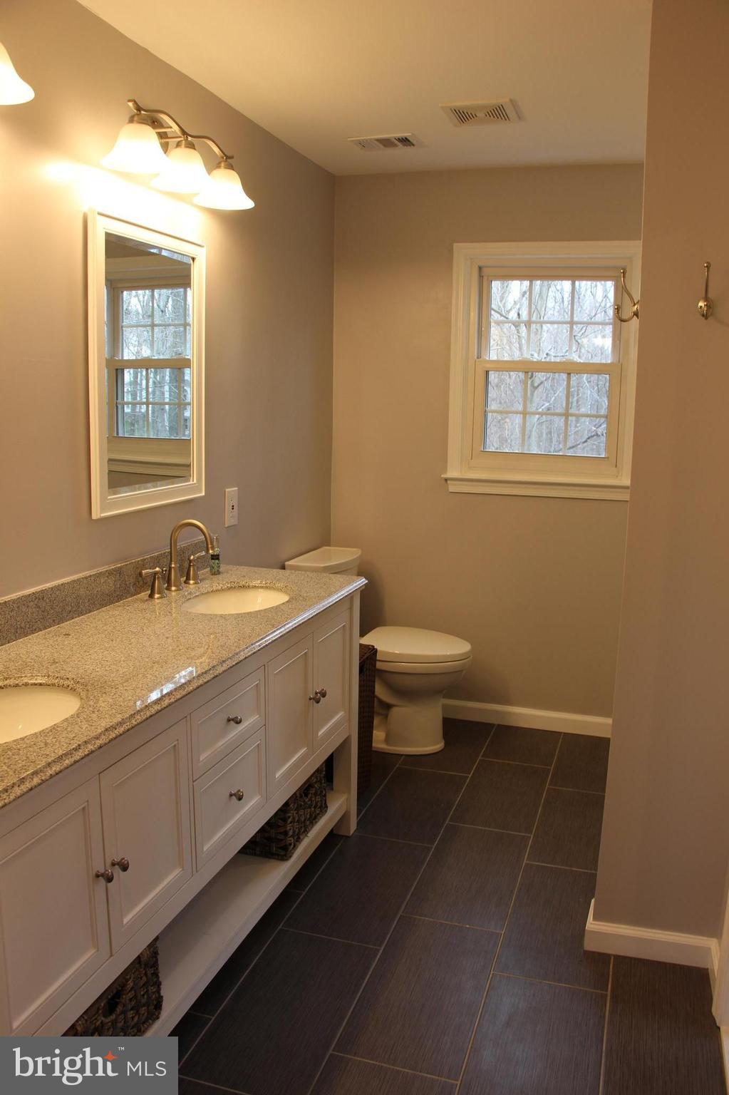 GREENWOOD ESTATES - Residential