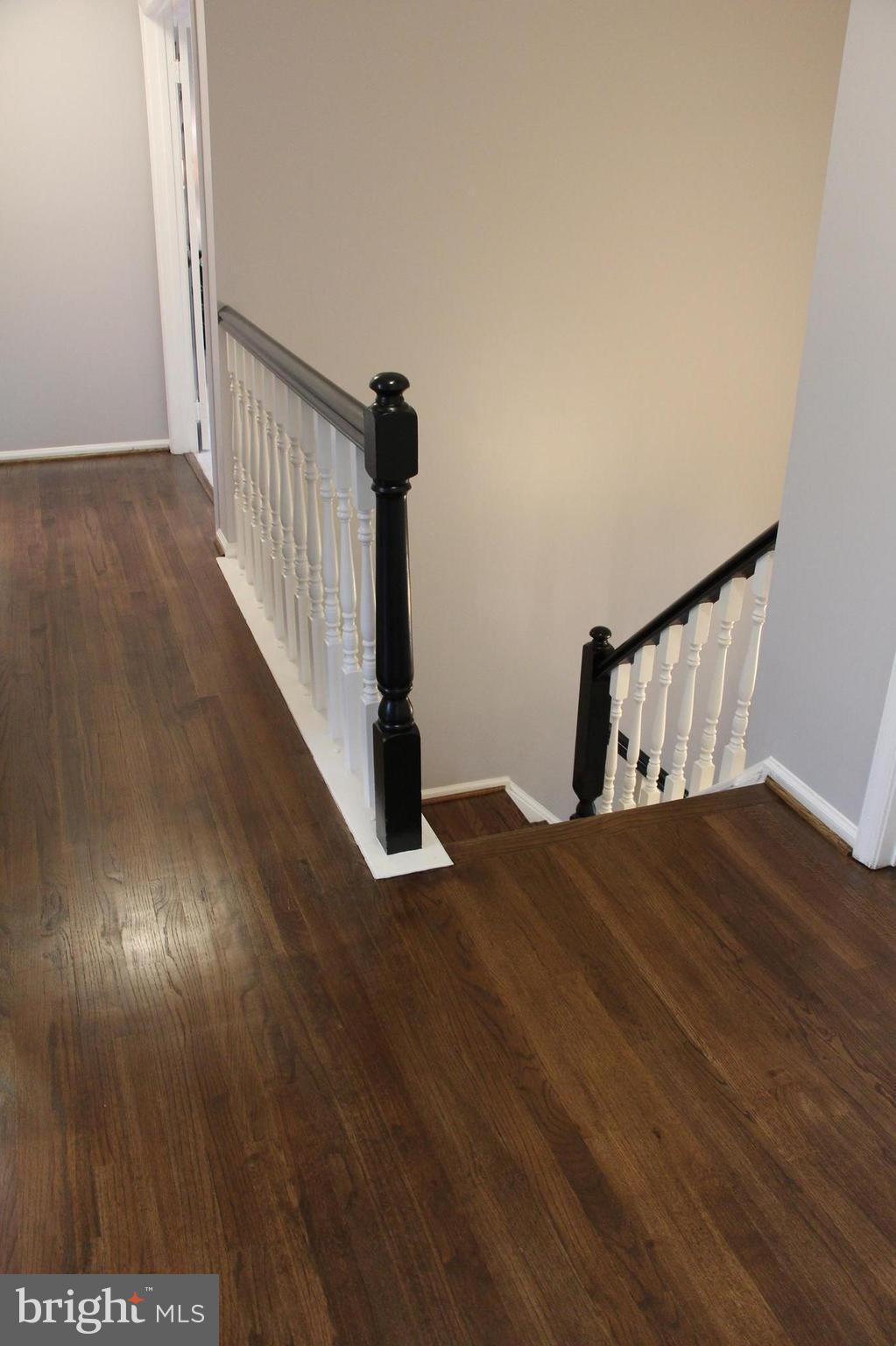 GREENWOOD ESTATES - Residential