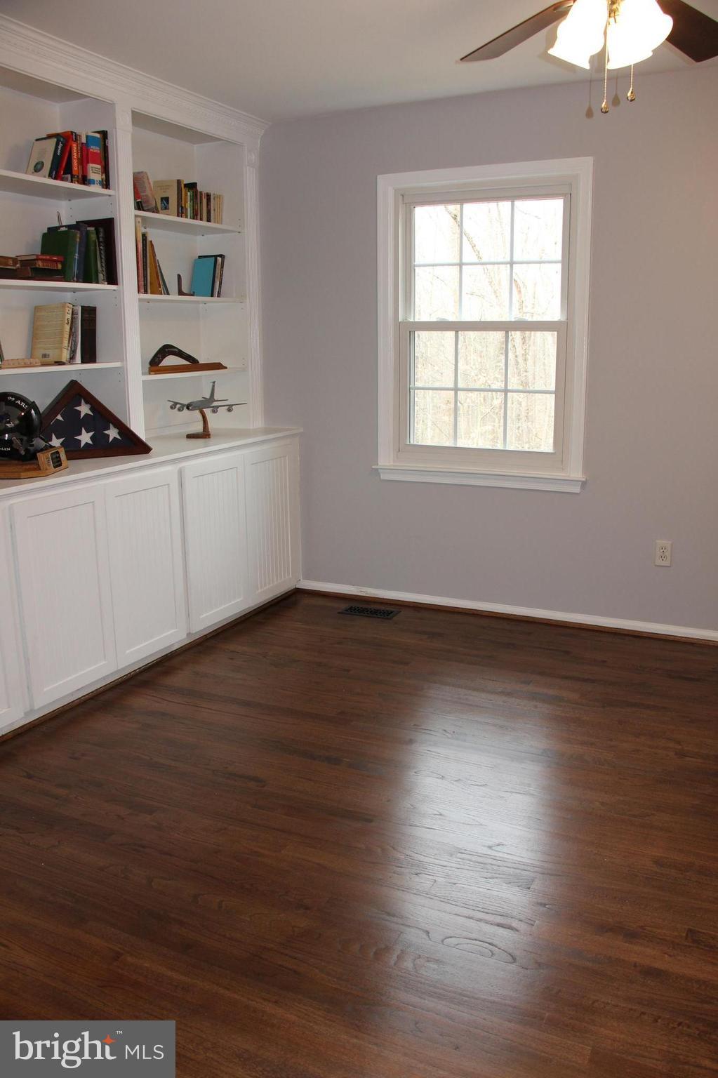 GREENWOOD ESTATES - Residential