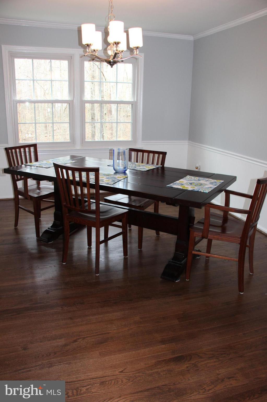 GREENWOOD ESTATES - Residential