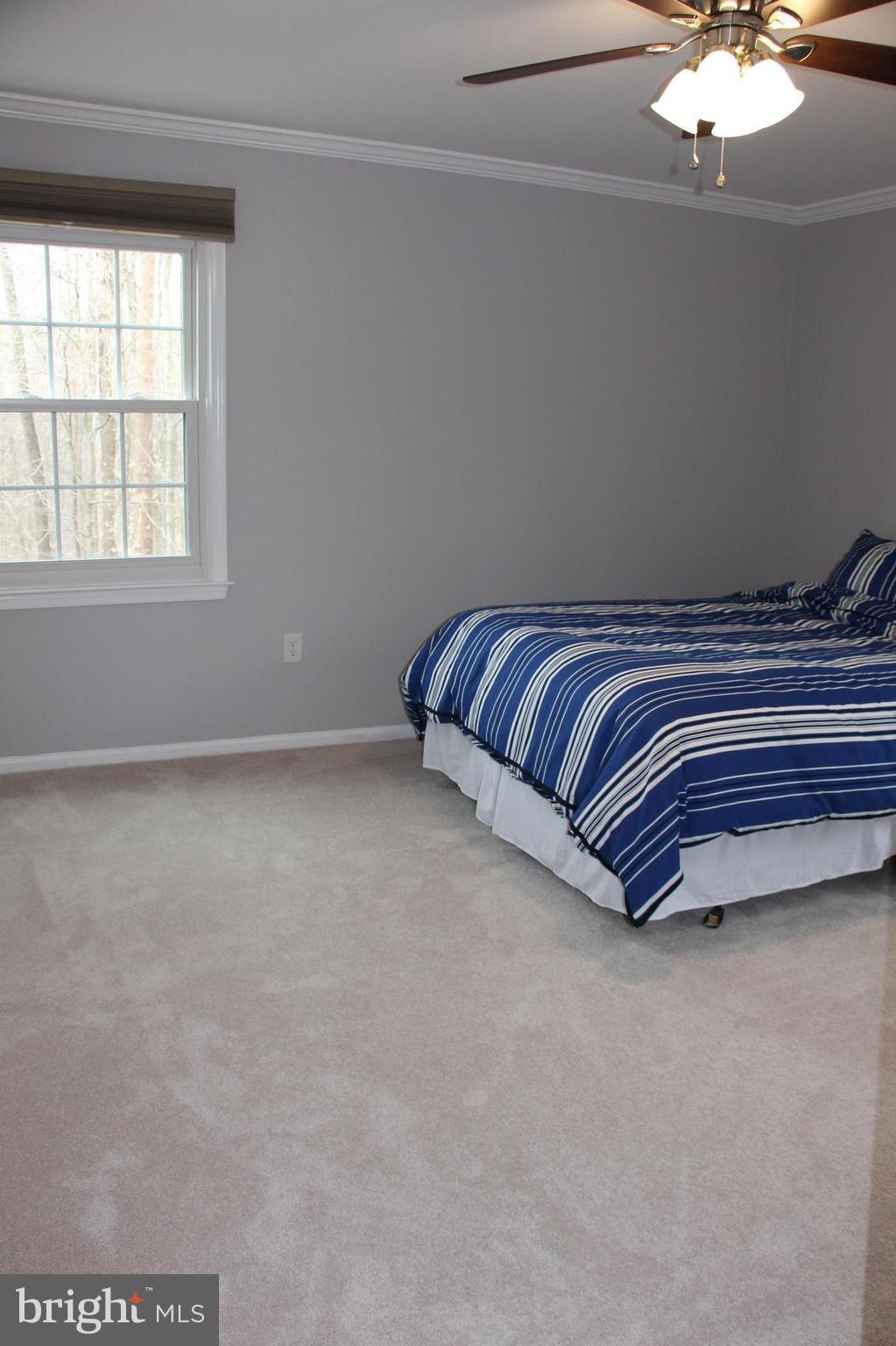 GREENWOOD ESTATES - Residential